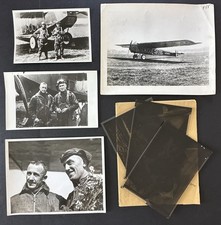 1923 fokker 1st for sale  Warren