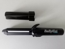 Babyliss portability ceramic for sale  LEEDS