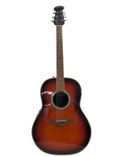 applause guitars for sale applause guitars for sale RUGBY