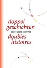 Doppelgeschichten doppelte ges gebraucht kaufen  Berlin