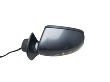 mercedes w 211 mirror for sale  DUNGANNON