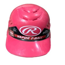 Rawlings 2022 coolflo for sale  Columbia