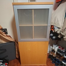 Ikea bonde gebraucht kaufen  Hamburg