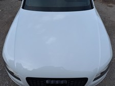 Audi 2008 2011 for sale  EAST GRINSTEAD