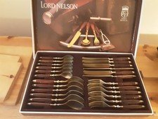 Lord nelson fürst gebraucht kaufen  Burghausen