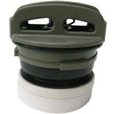 Thetford toilet automatic for sale  BOURNEMOUTH