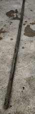 Heavy duty garden for sale  WINCANTON