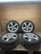 Mazda mx5 mk3 for sale  BURTON-ON-TRENT
