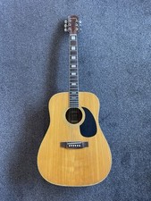 Vintage landola j20 for sale  WALTON ON THE NAZE