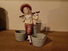 Figurine art déco d'occasion Figurine art déco d'occasion  Saint-Etienne