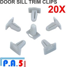 20x door sill for sale  WORCESTER PARK