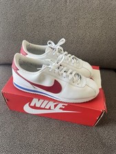 Nike cortez basic for sale  Jacksonville