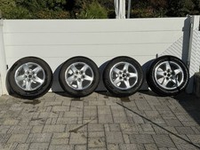 Cerchi porsche gomme usato  Santarcangelo di Romagna