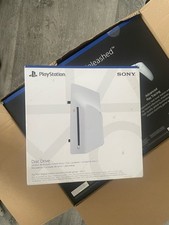 Sony playstation disc for sale  BELVEDERE