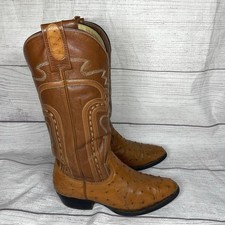 Montana men vintage for sale  Sunnyside