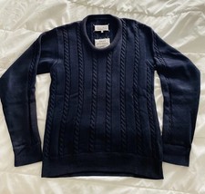 Maison margiela neck gebraucht kaufen  Frankfurt am Main