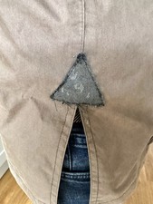 beretta jacket for sale beretta jacket for sale ASHBY-DE-LA-ZOUCH