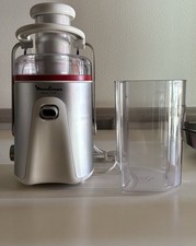 Centrifuga estrattore succo usato  Priolo Gargallo