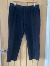 Saltorial mens straight for sale Saltorial mens straight for sale  WHITSTABLE