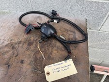 Toro timemaster mower for sale  Riverdale