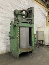 Goff model 2460s for sale  Holland