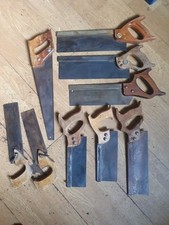 Joblot mixed old for sale  HOLT
