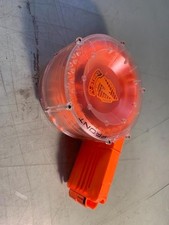 Nerf strike elite for sale  Cincinnati