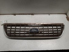 Grille eddie bauer for sale  Saint Paul