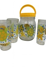 vintage tumbler sea glass for sale vintage tumbler sea glass for sale Wilmington