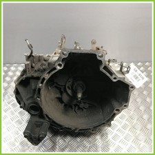 Cambio manuale mazda usato Cambio manuale mazda usato  Cona