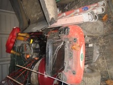 scotts mower parts for sale scotts mower parts for sale Akron