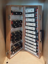 Xylophon xylophone xylofon gebraucht kaufen  Recklinghausen