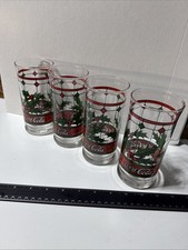 Vintage set coca for sale  Ann Arbor