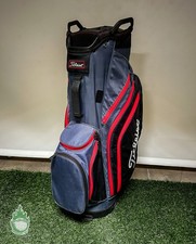 Used titleist golf d'occasion  Expédié en Belgium