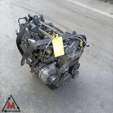 Motore parziale 188a8000 usato  Vajont