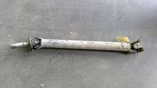 Arbre transmission ford d'occasion  France