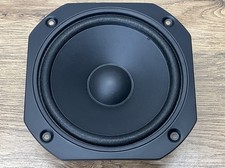 Woofer bass driver for sale  DERBY