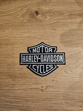 Harley davidson racing d'occasion  Expédié en Belgium