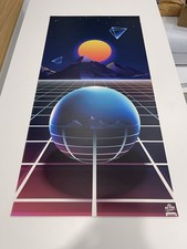80s retro design for sale  SUNDERLAND
