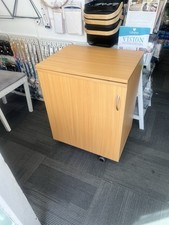 Cub plus sewing for sale  GILLINGHAM