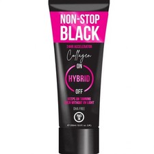 Power tan non for sale  BARNOLDSWICK