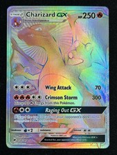 Pokemon charizard 150 for sale  YELVERTON