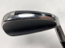 Cleveland launcher single for sale  West Palm Beach