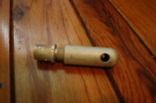 Prindle tiller adjustable for sale  Dickinson