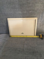 Bus camper trailer for sale  Yakima