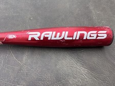 Rawlings 5150 senior for sale  Indianapolis