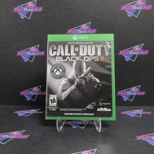 Refurbished call duty for sale  Largo