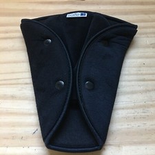 Safe seat belt for sale  Milford