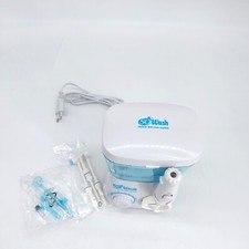 Sowash munddusche wirbel gebraucht kaufen  Neustadt b.Coburg