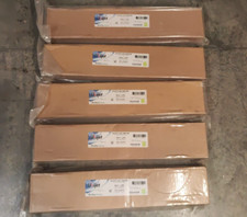 5x Tinta Preta Genuína FUJIFILM Uvijet Acuity Led 1600 (LL004) 600ml ENTREGA GRÁTIS comprar usado  Enviando para Brazil